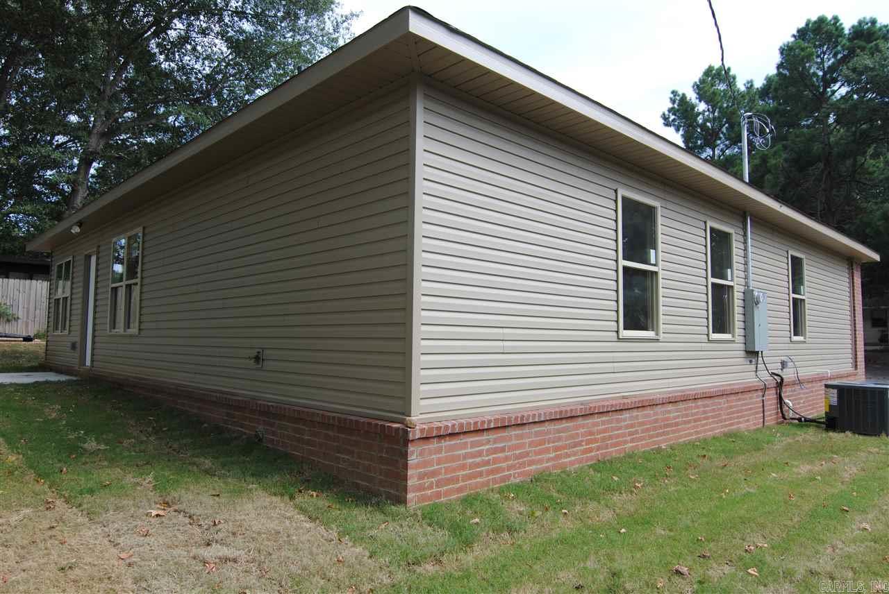 Lake Cherrywood #2 - Residential Lease