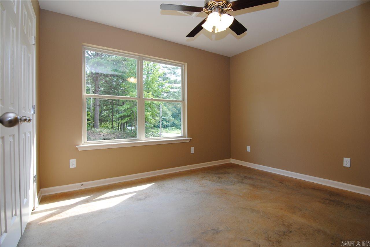 Lake Cherrywood #2 - Residential Lease