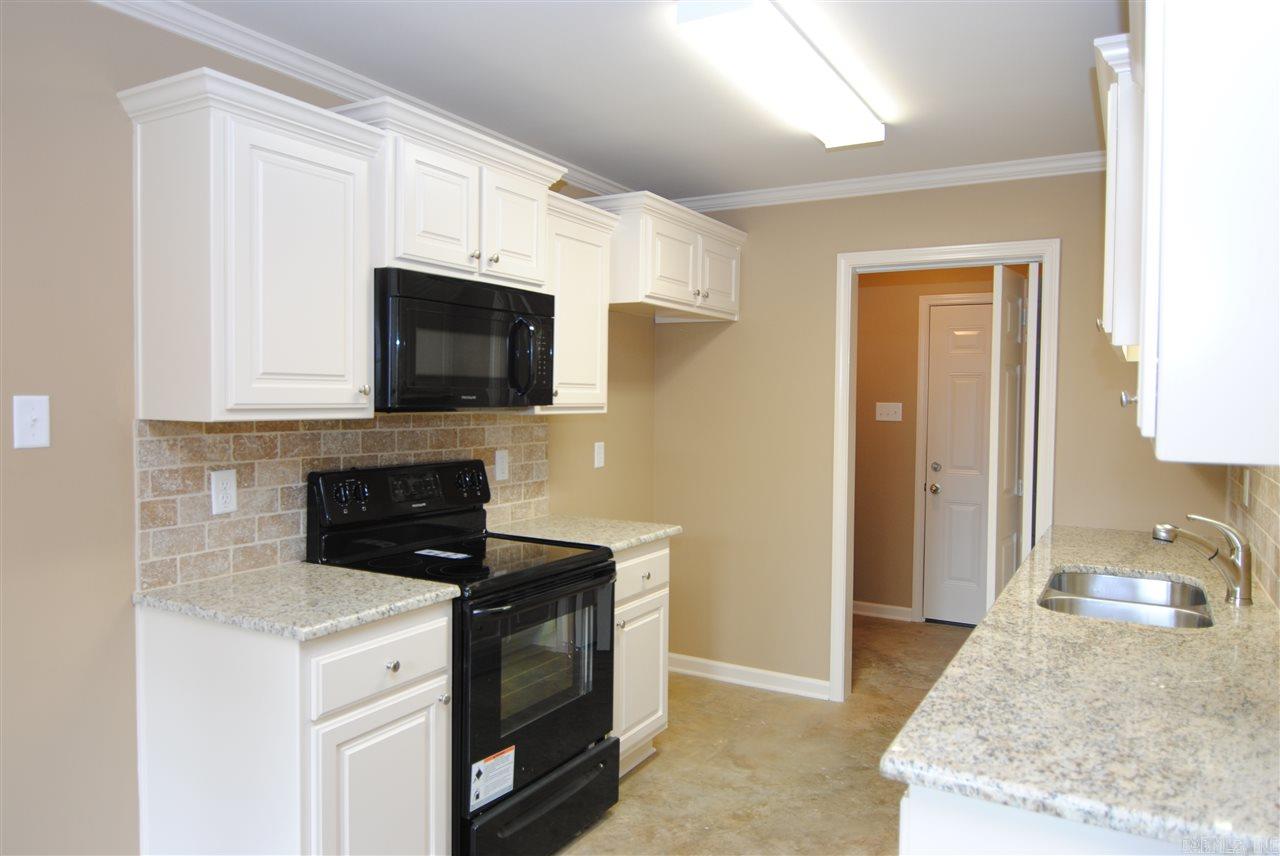 Lake Cherrywood #2 - Residential Lease