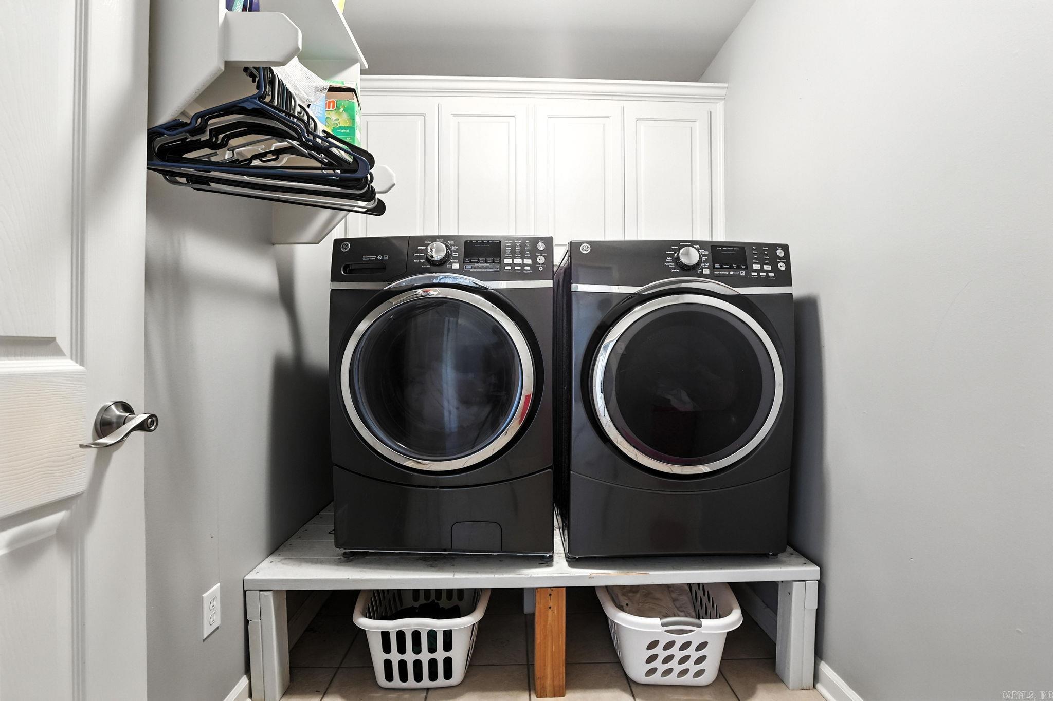 COUNTRY CLUB OF ARK THE - Residential