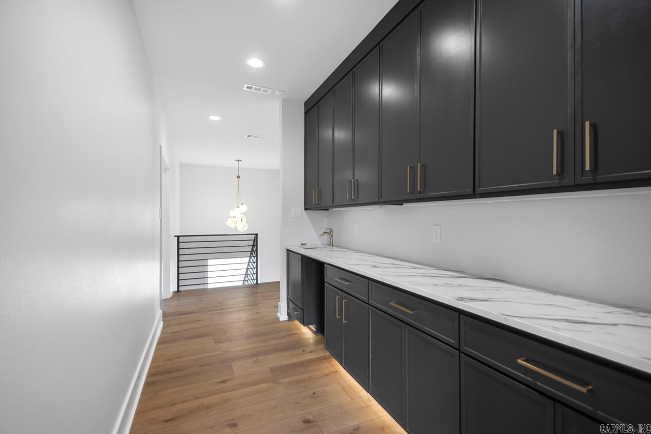 Vista Point - Residential