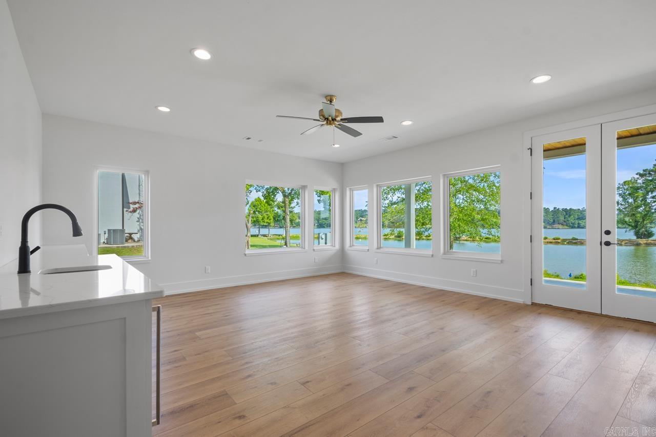 Vista Point - Residential