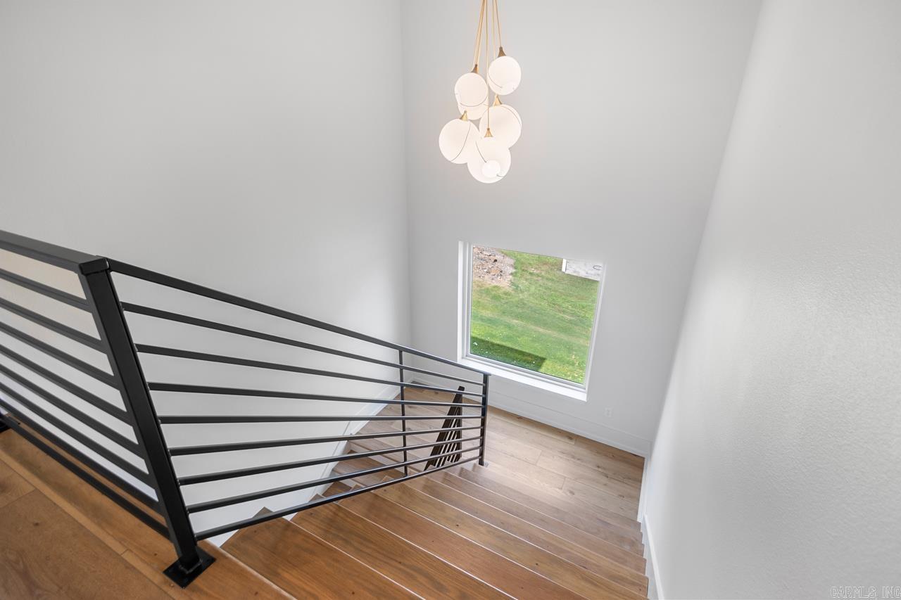 Vista Point - Residential
