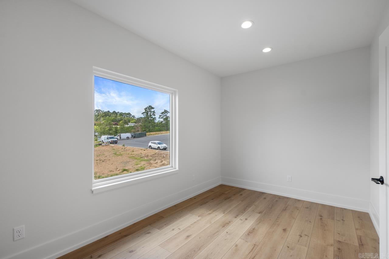 Vista Point - Residential