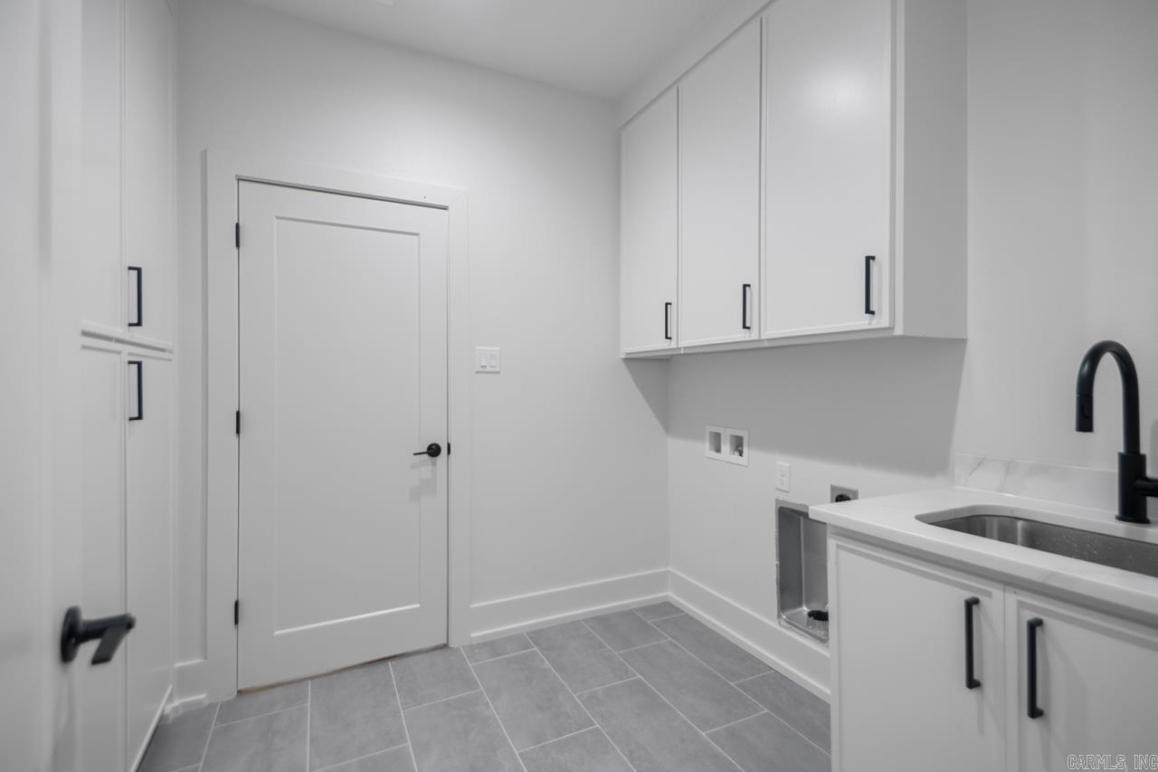 Vista Point - Residential