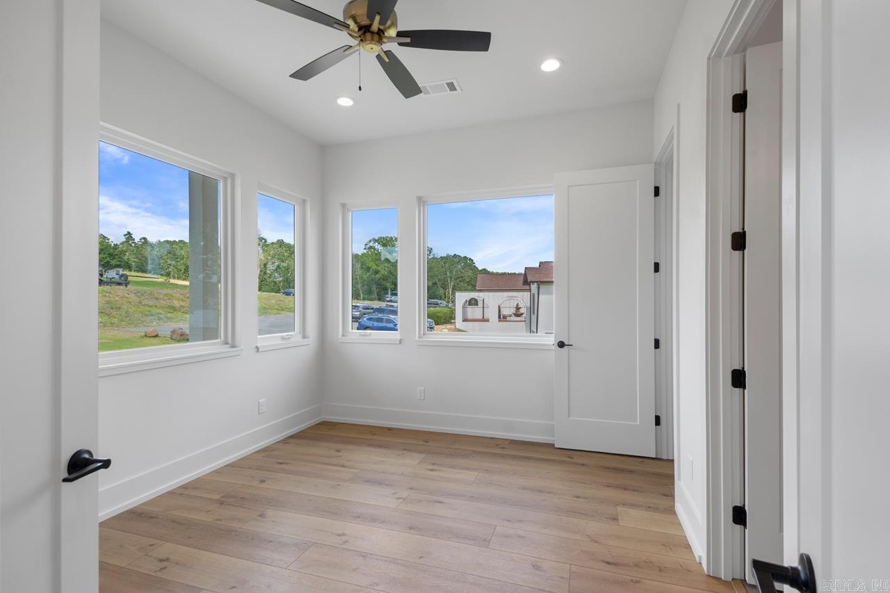 Vista Point - Residential