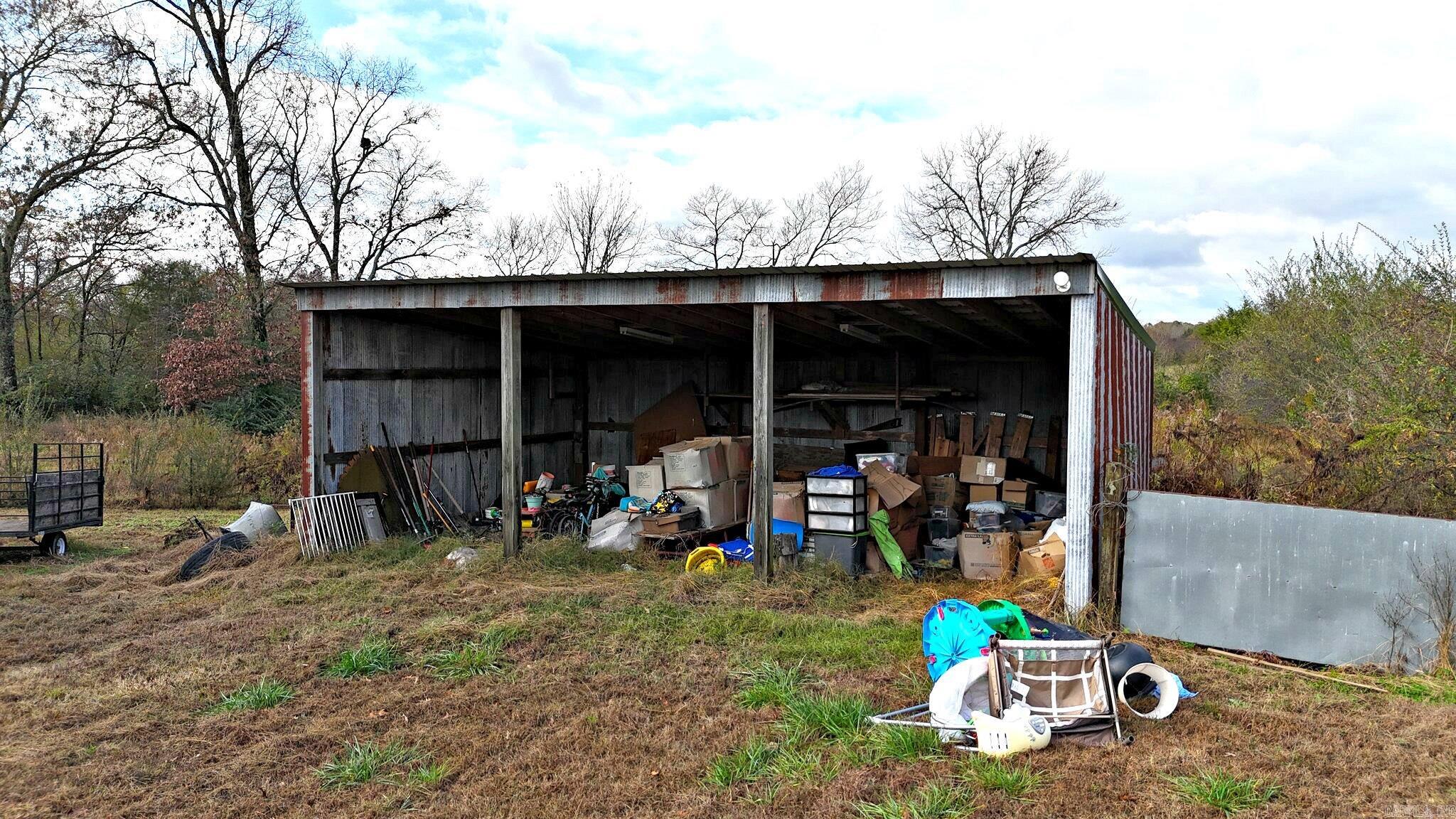 Hatfield - Residential