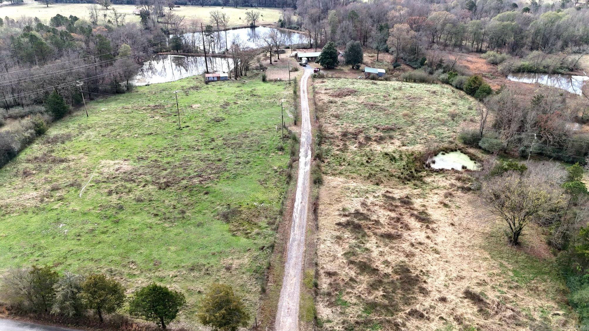 Hatfield - Residential