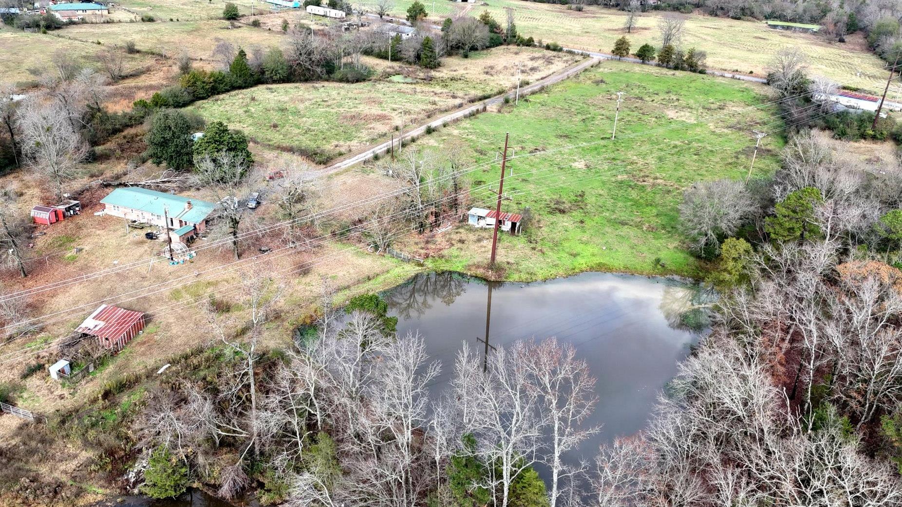 Hatfield - Residential