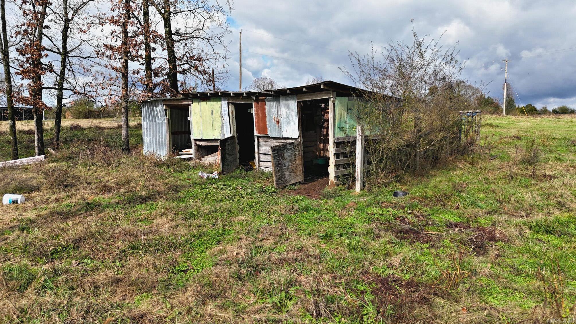 Hatfield - Residential