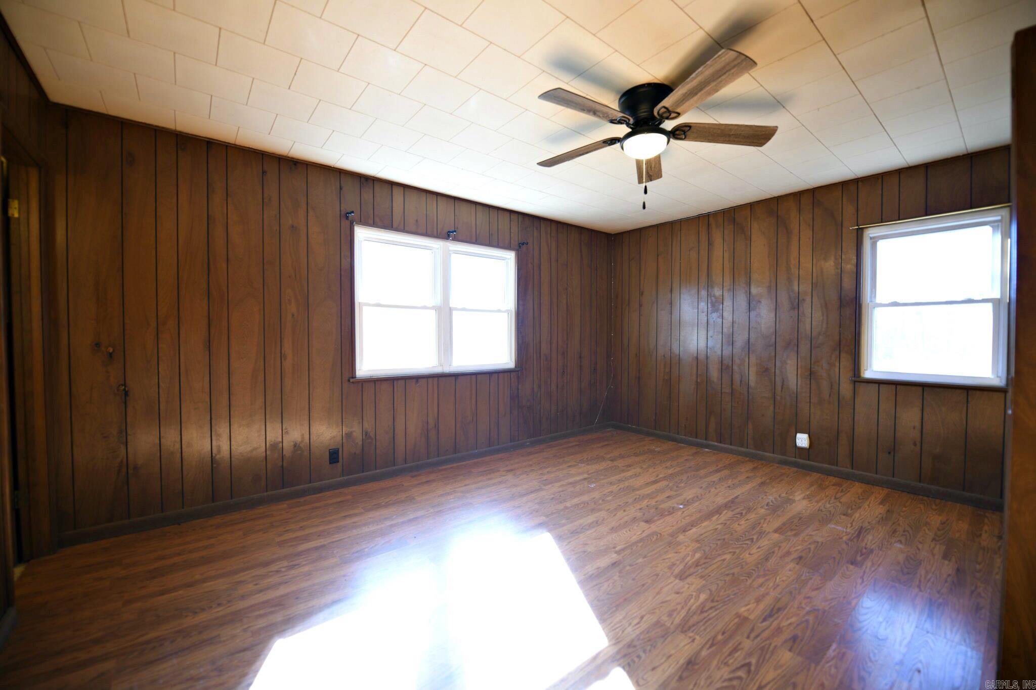 Hatfield - Residential