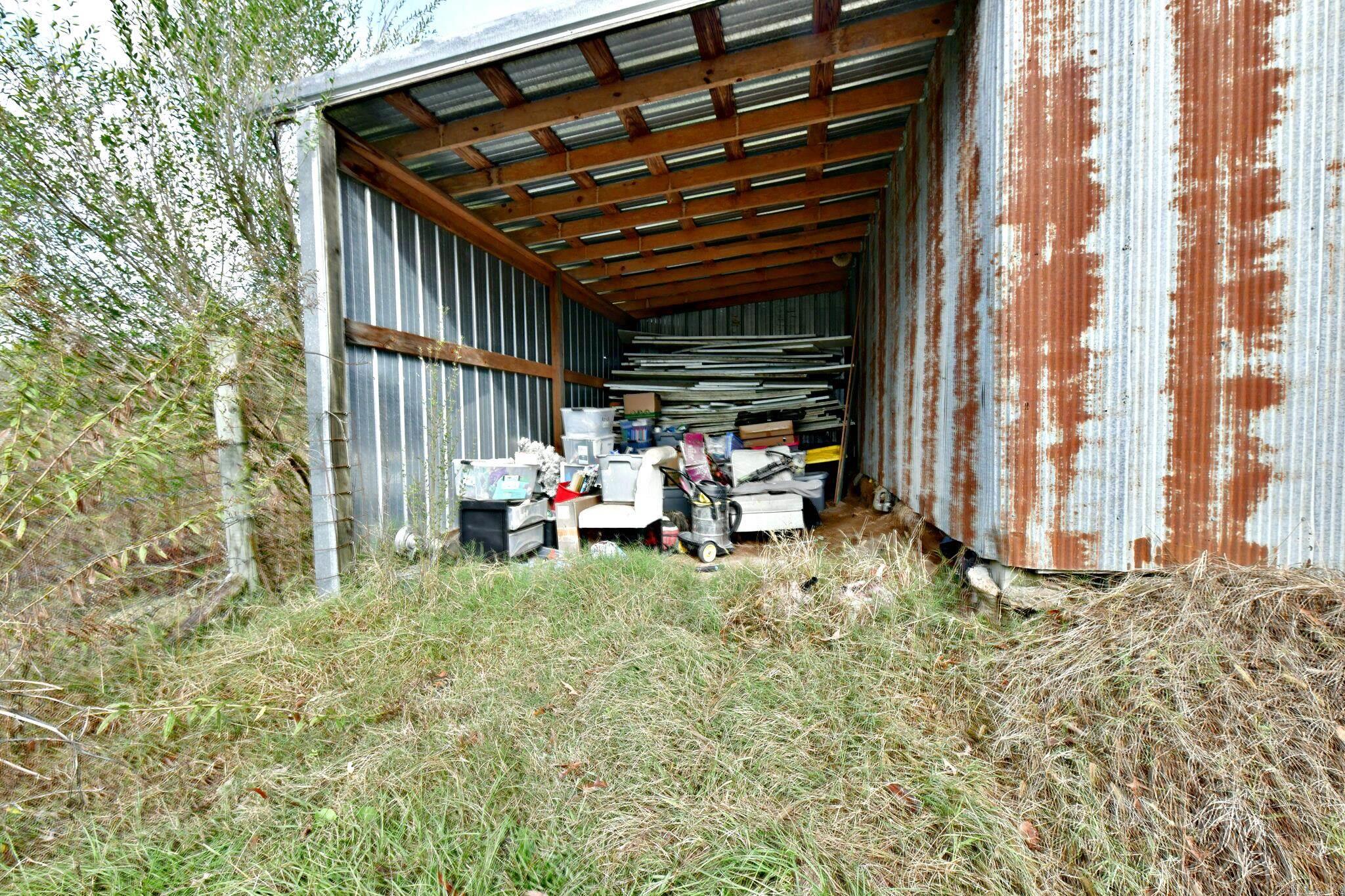 Hatfield - Residential