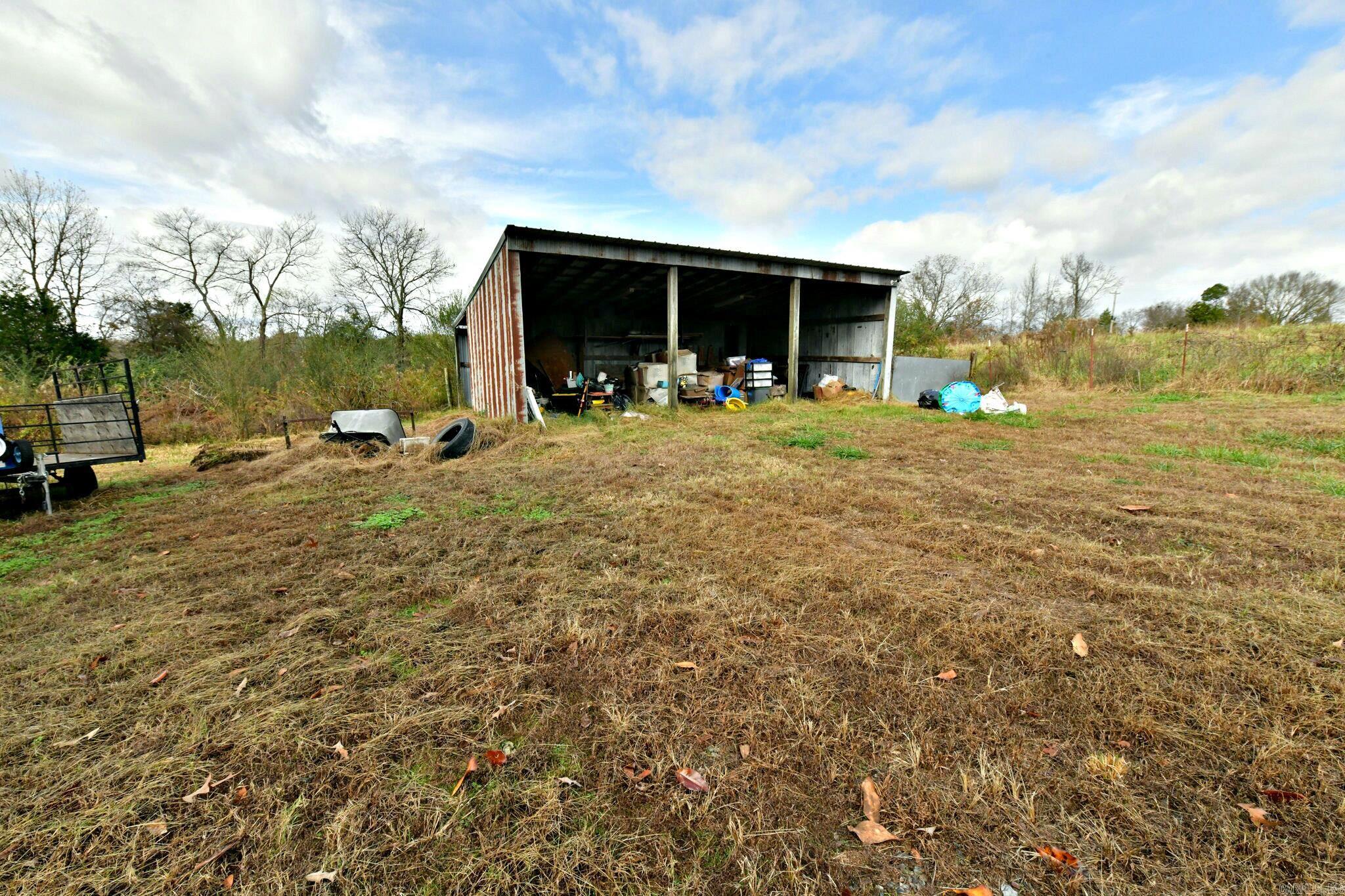 Hatfield - Residential