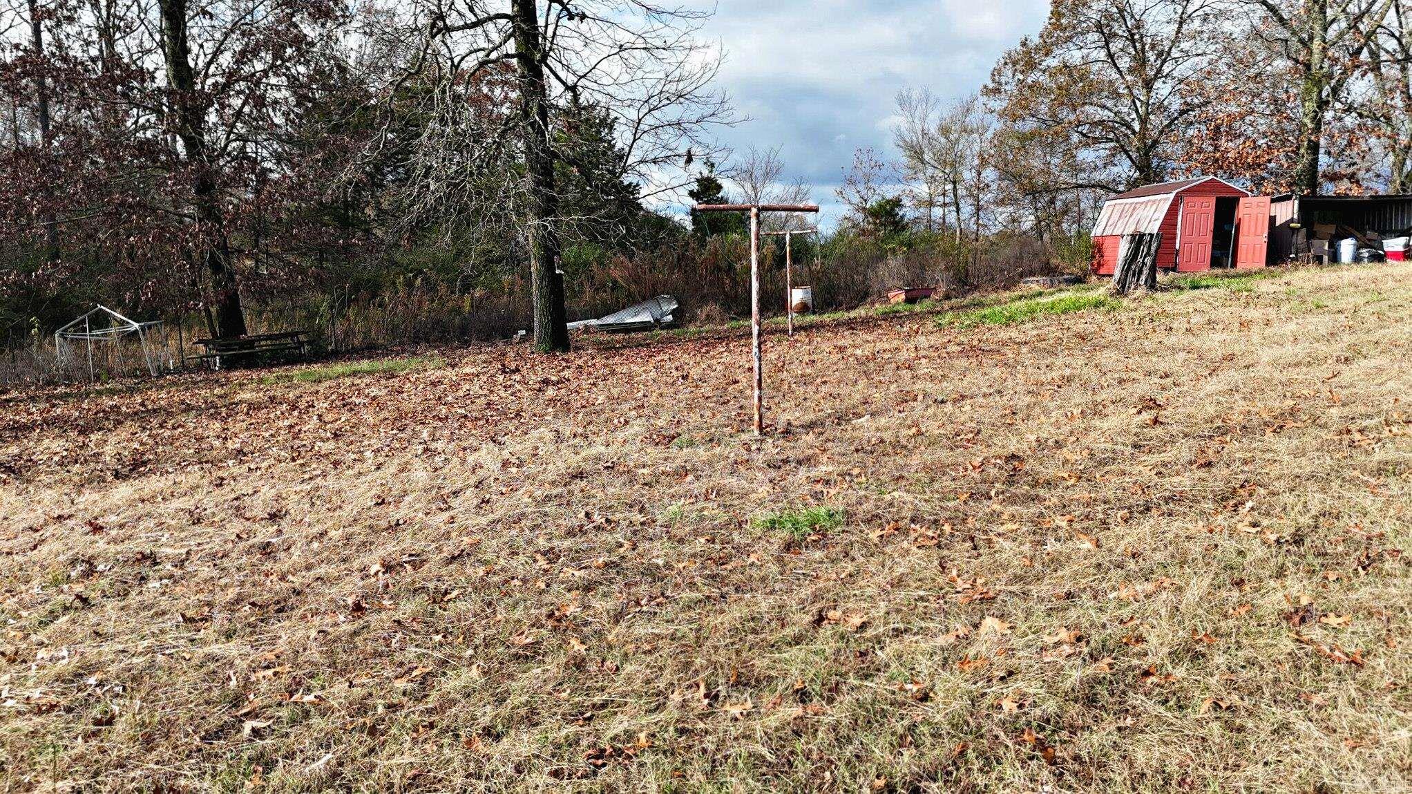 Hatfield - Residential