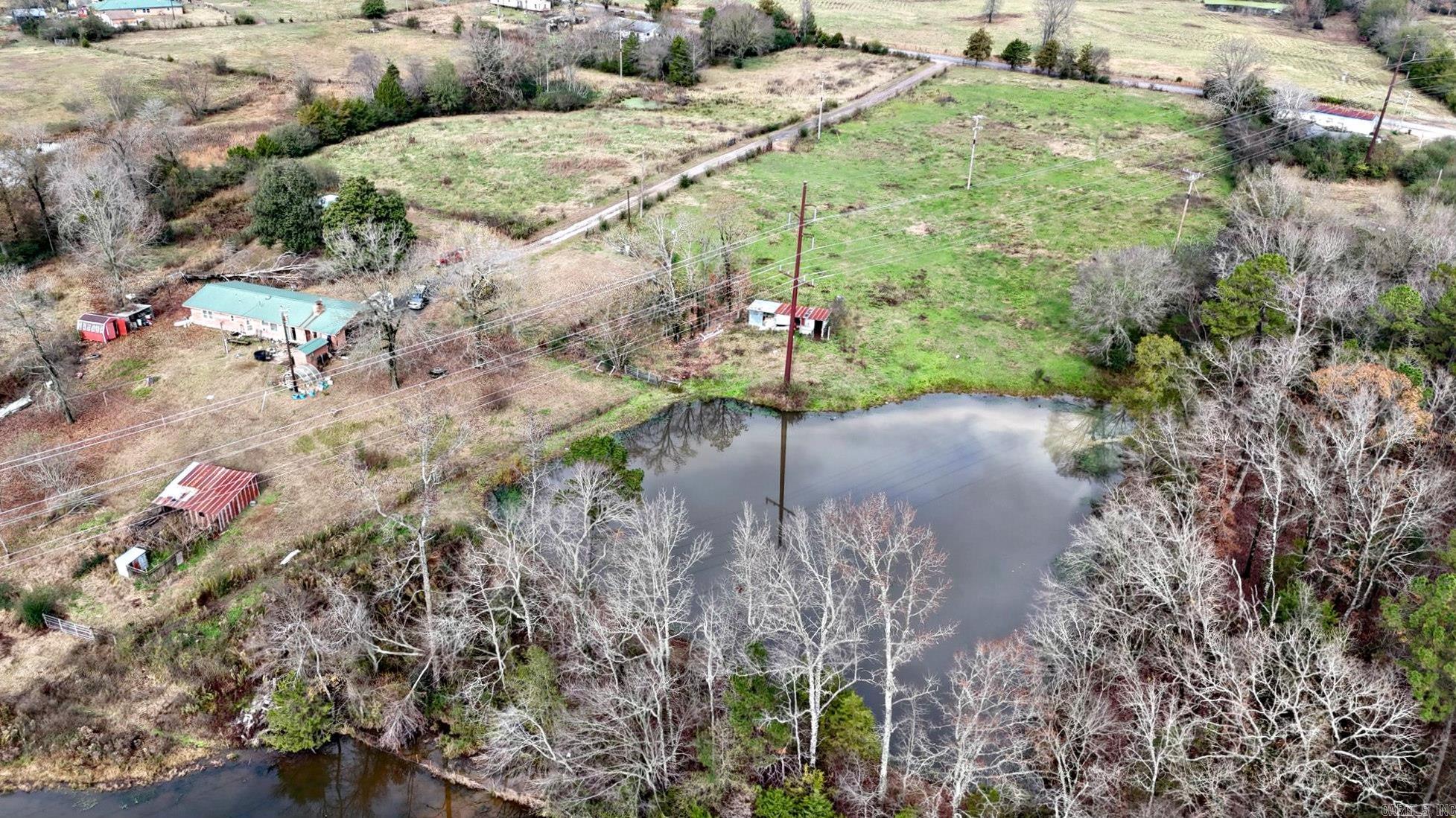 Hatfield - Residential