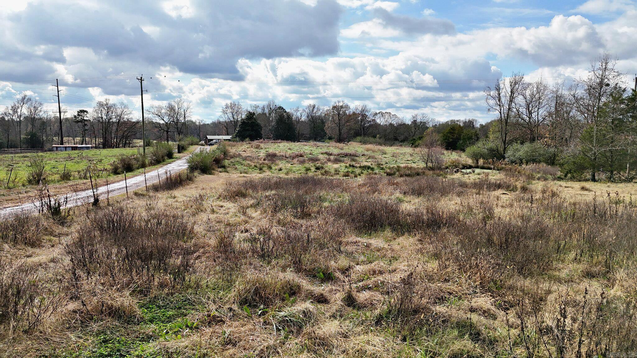 Hatfield - Residential