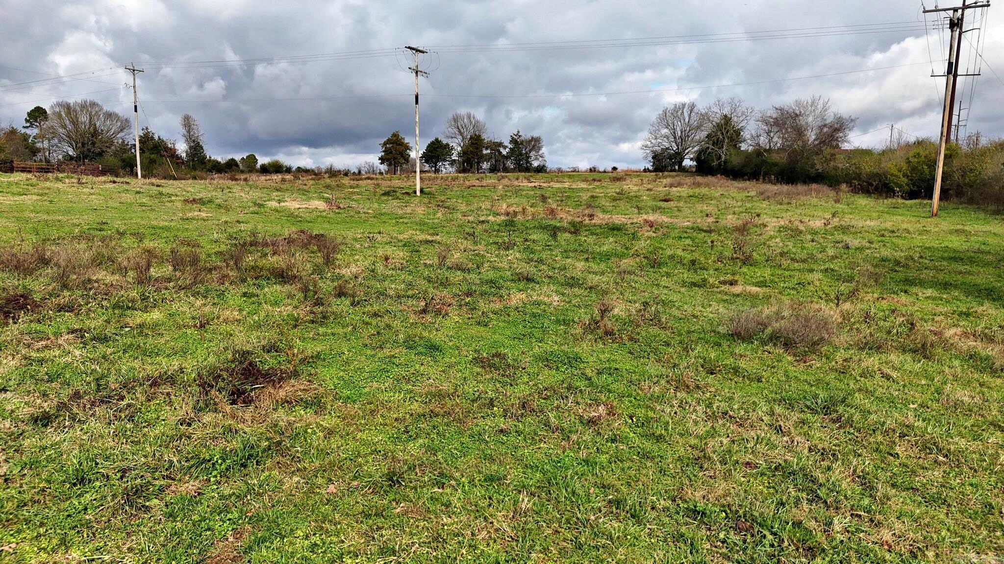 Hatfield - Residential