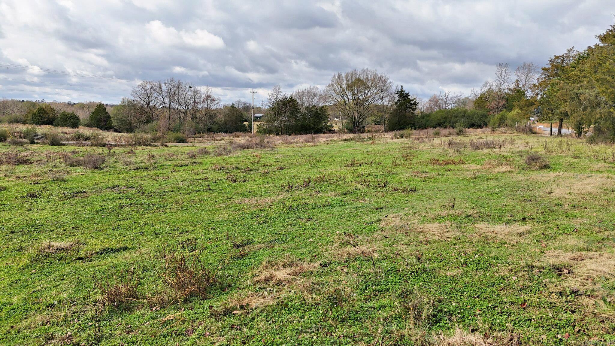 Hatfield - Residential