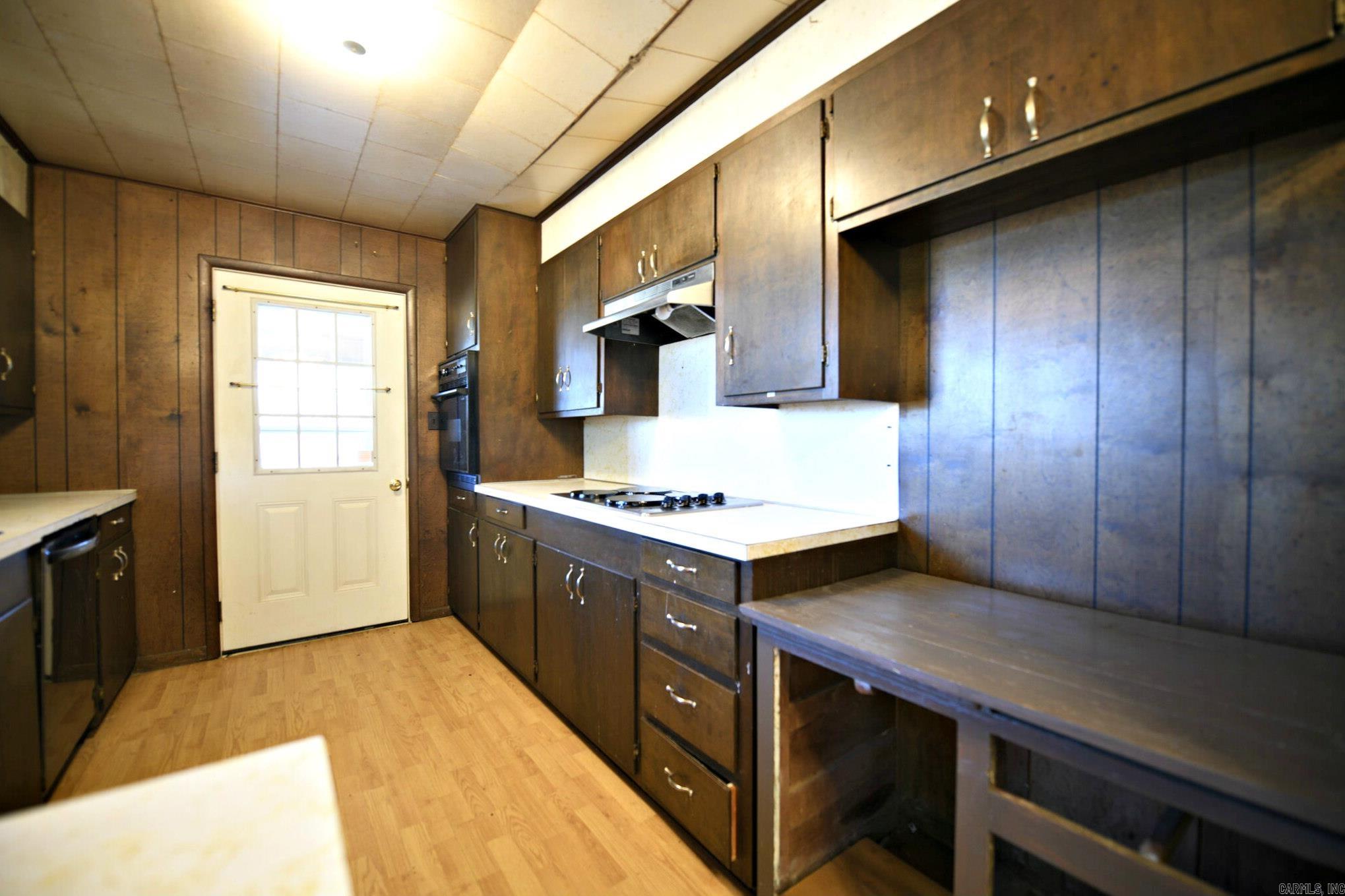 Hatfield - Residential