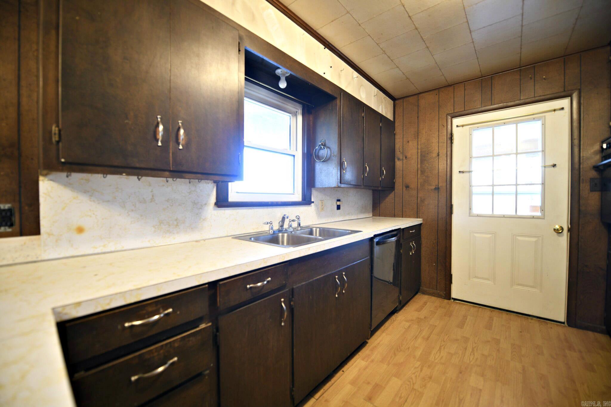 Hatfield - Residential