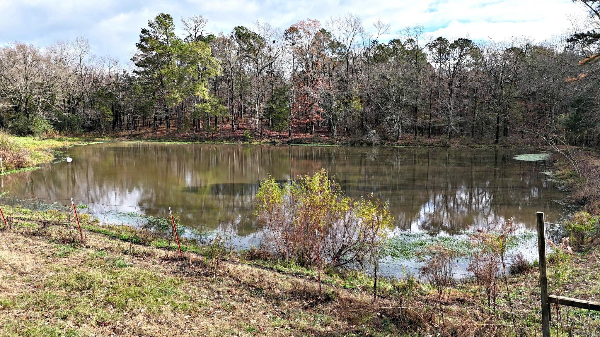 Hatfield - Residential