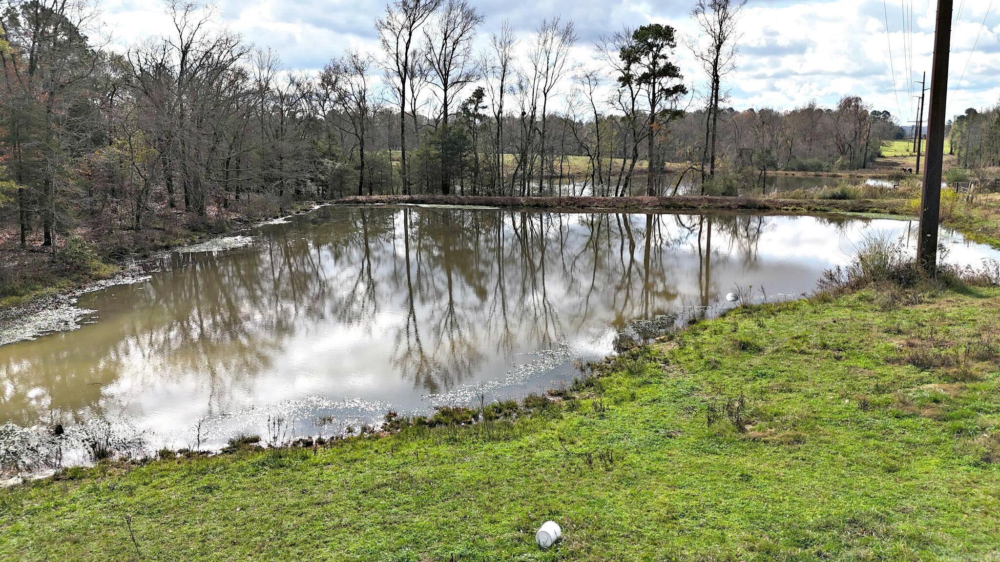 Hatfield - Residential