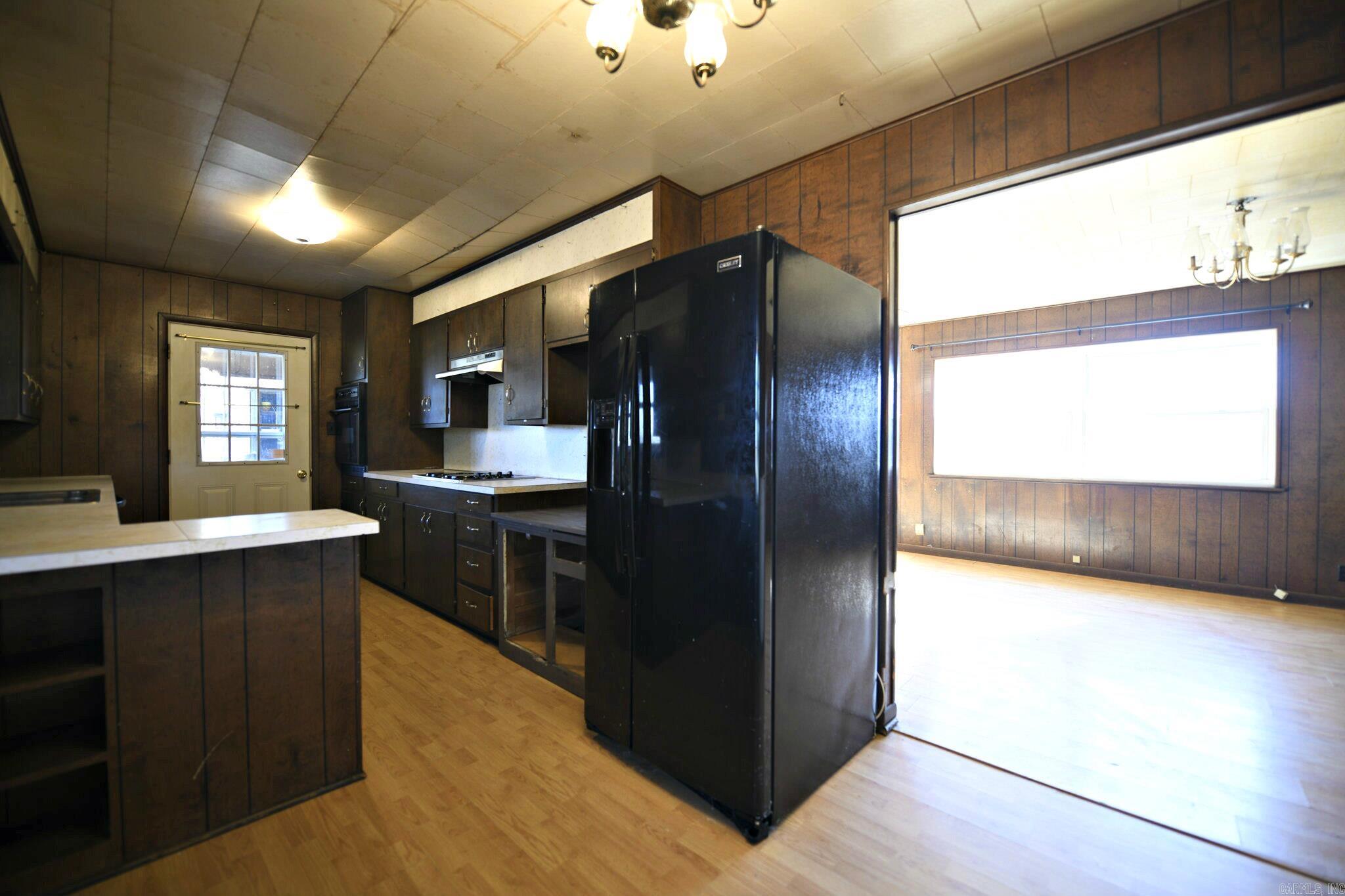 Hatfield - Residential