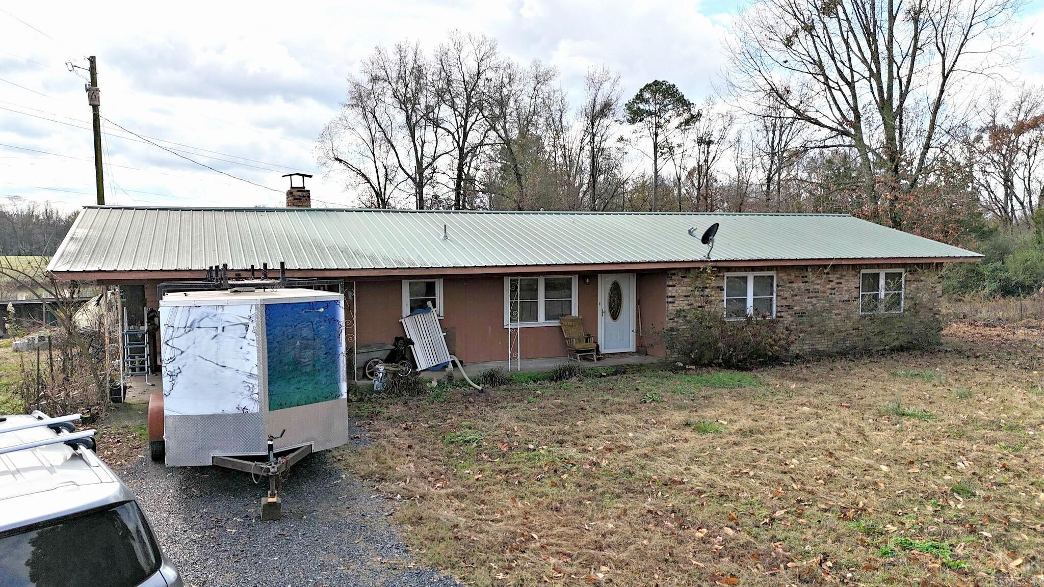 Hatfield - Residential