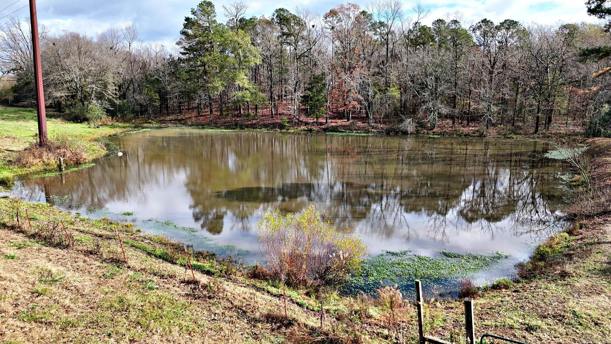 Hatfield - Residential