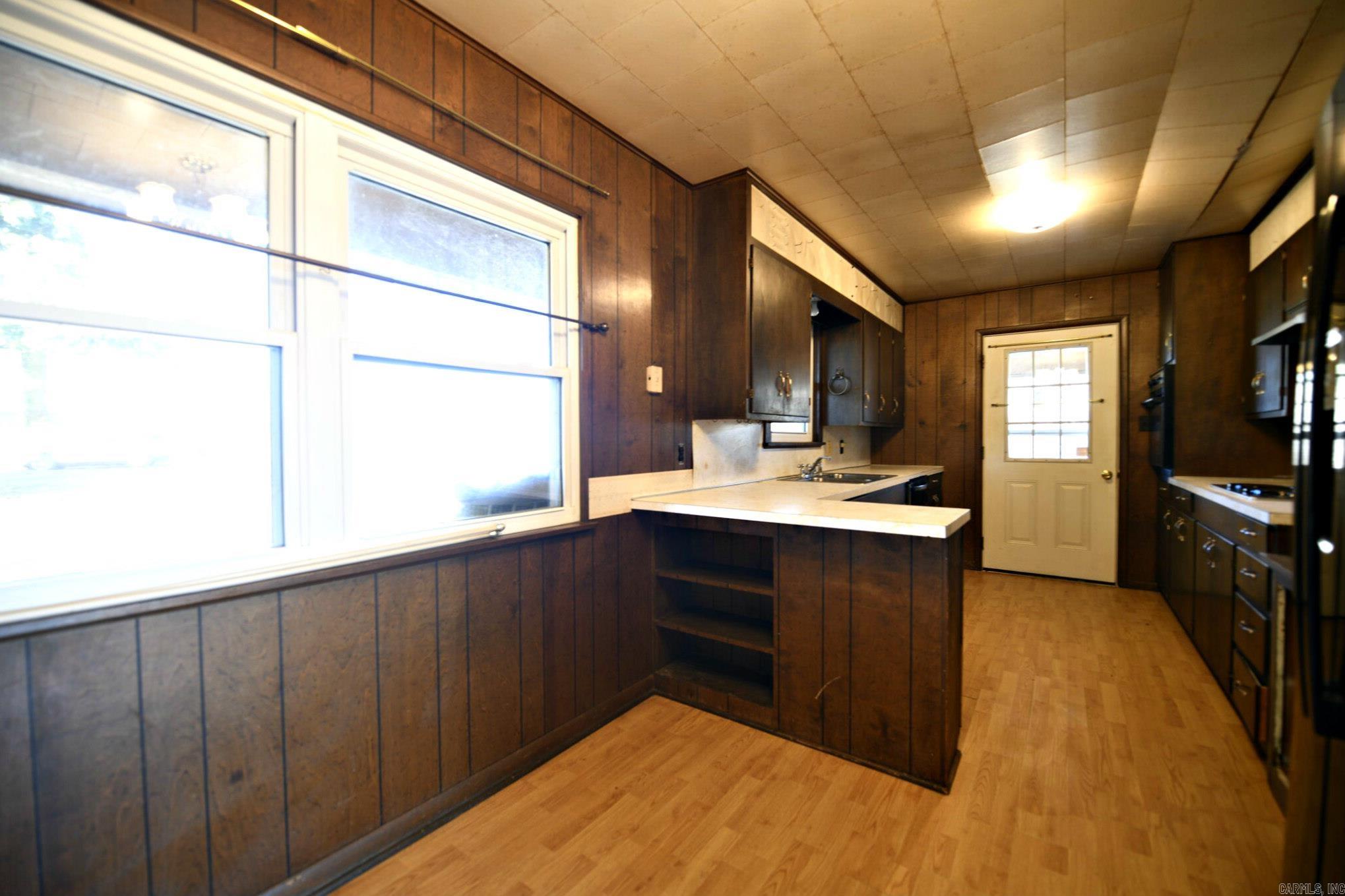 Hatfield - Residential