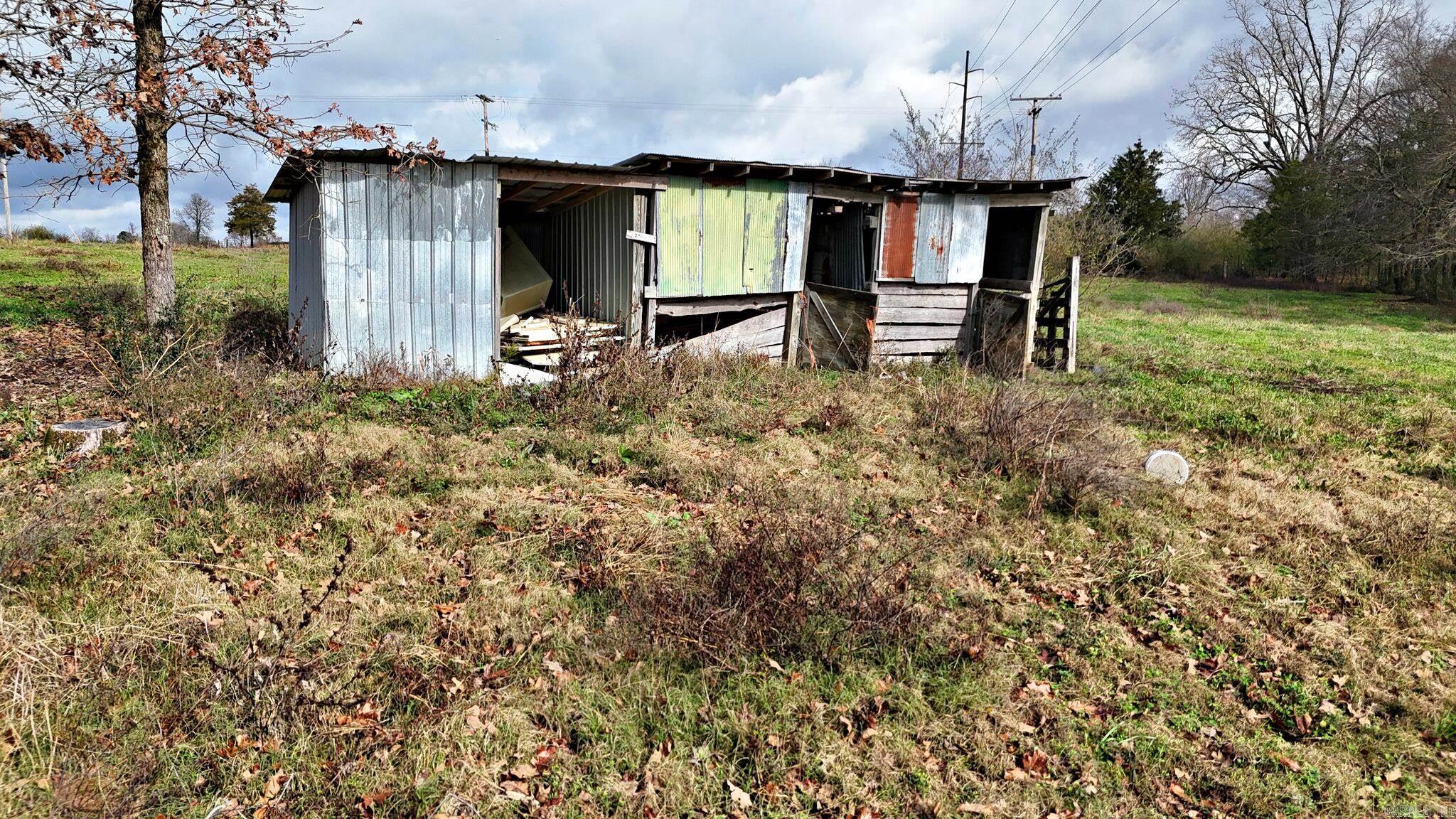 Hatfield - Residential