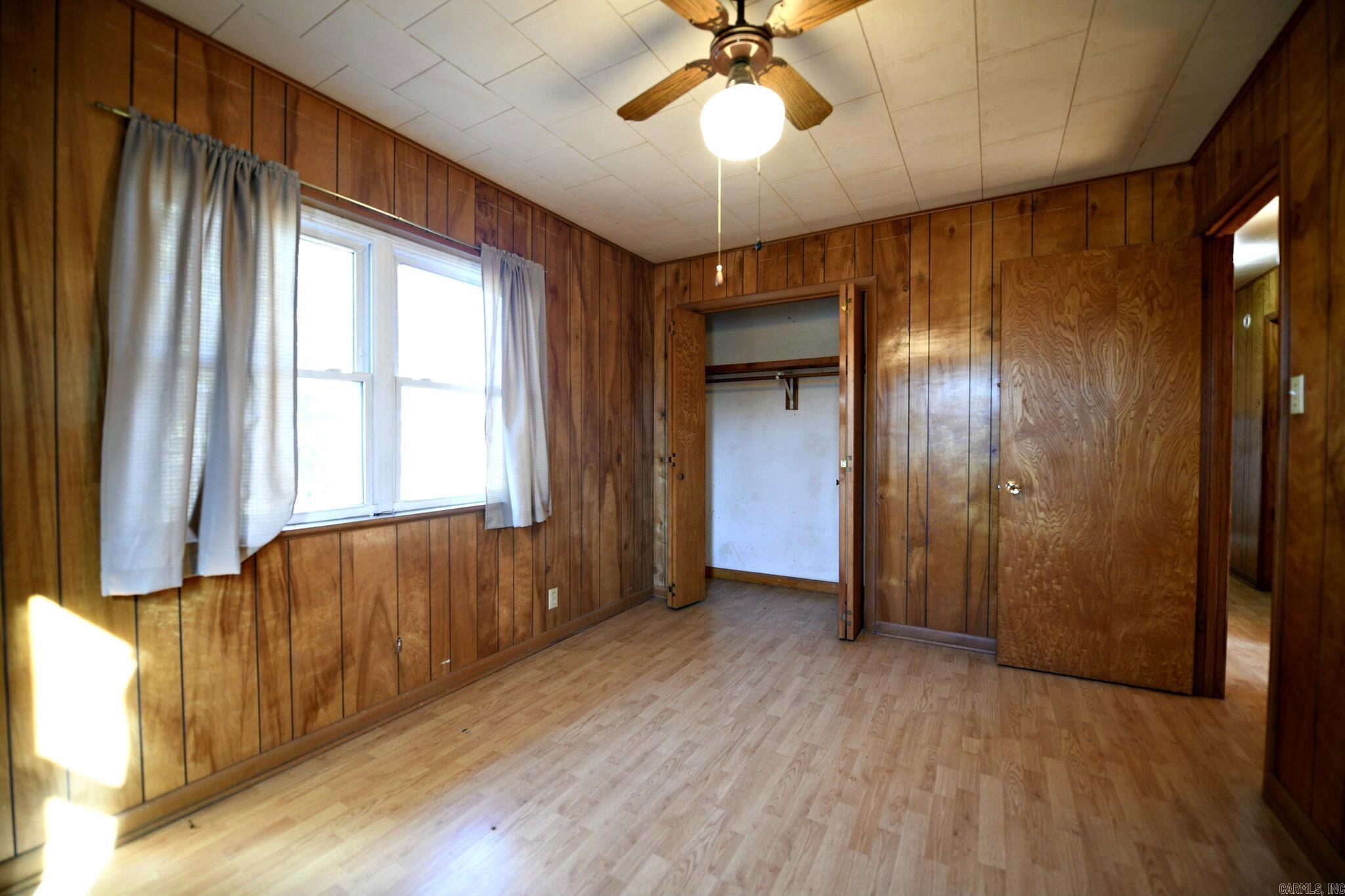 Hatfield - Residential