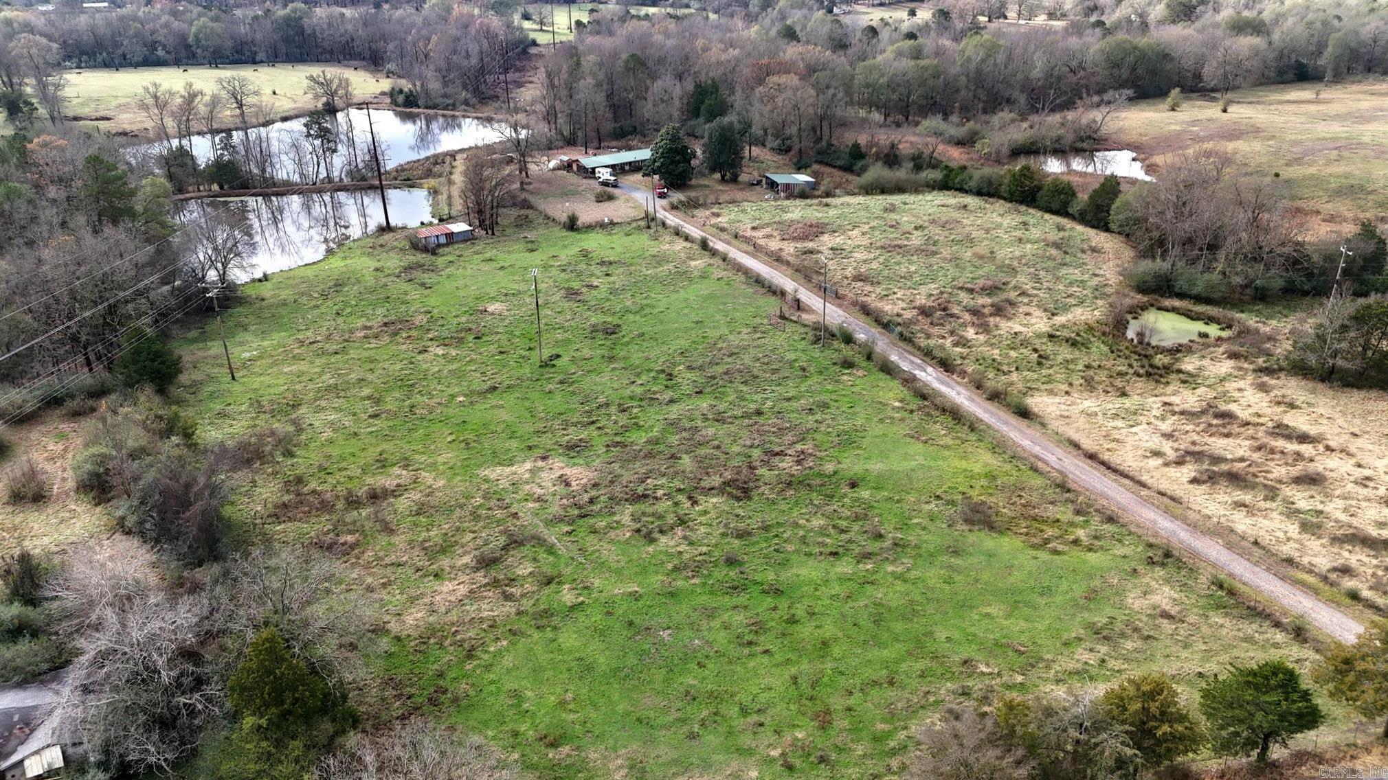 Hatfield - Residential