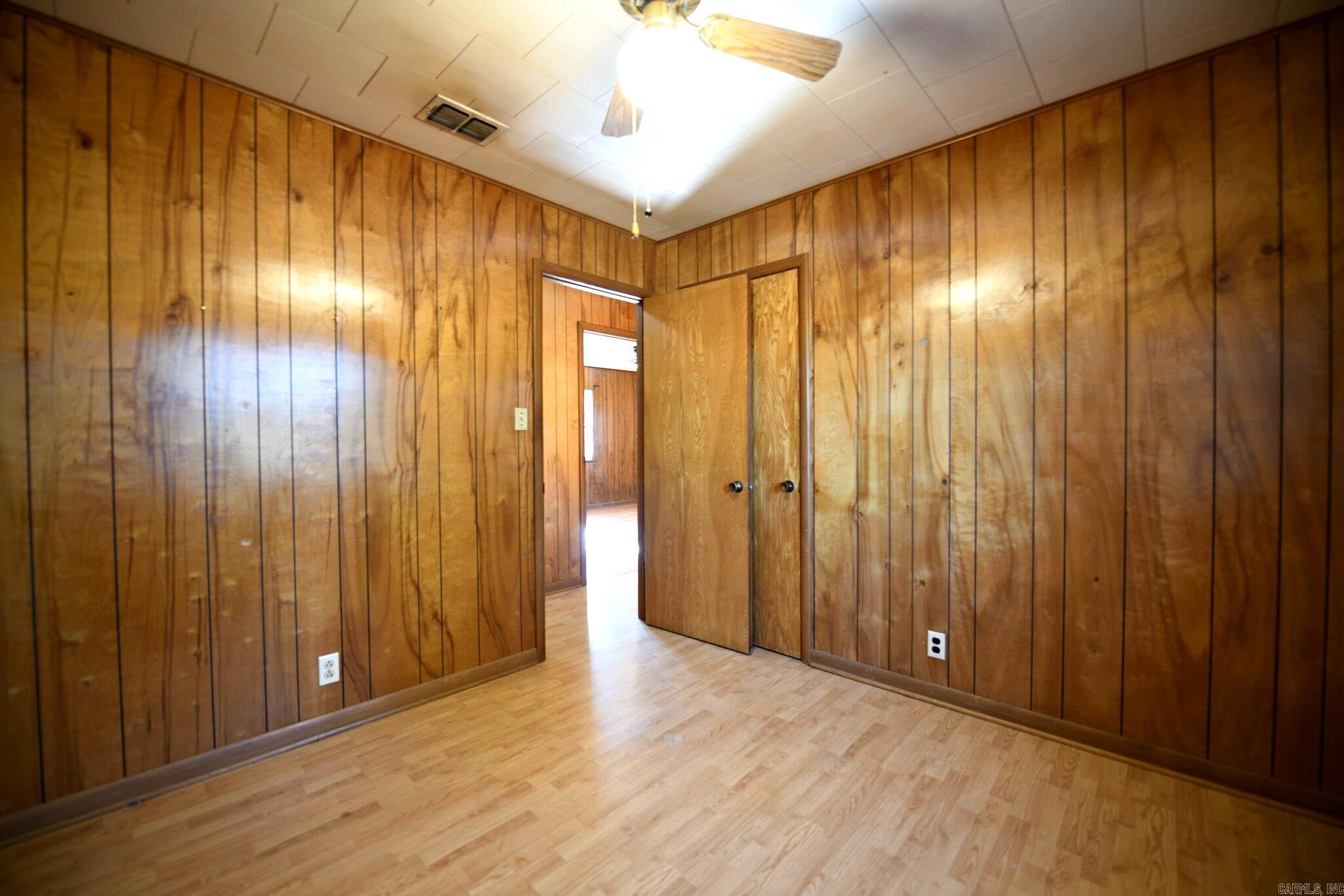 Hatfield - Residential