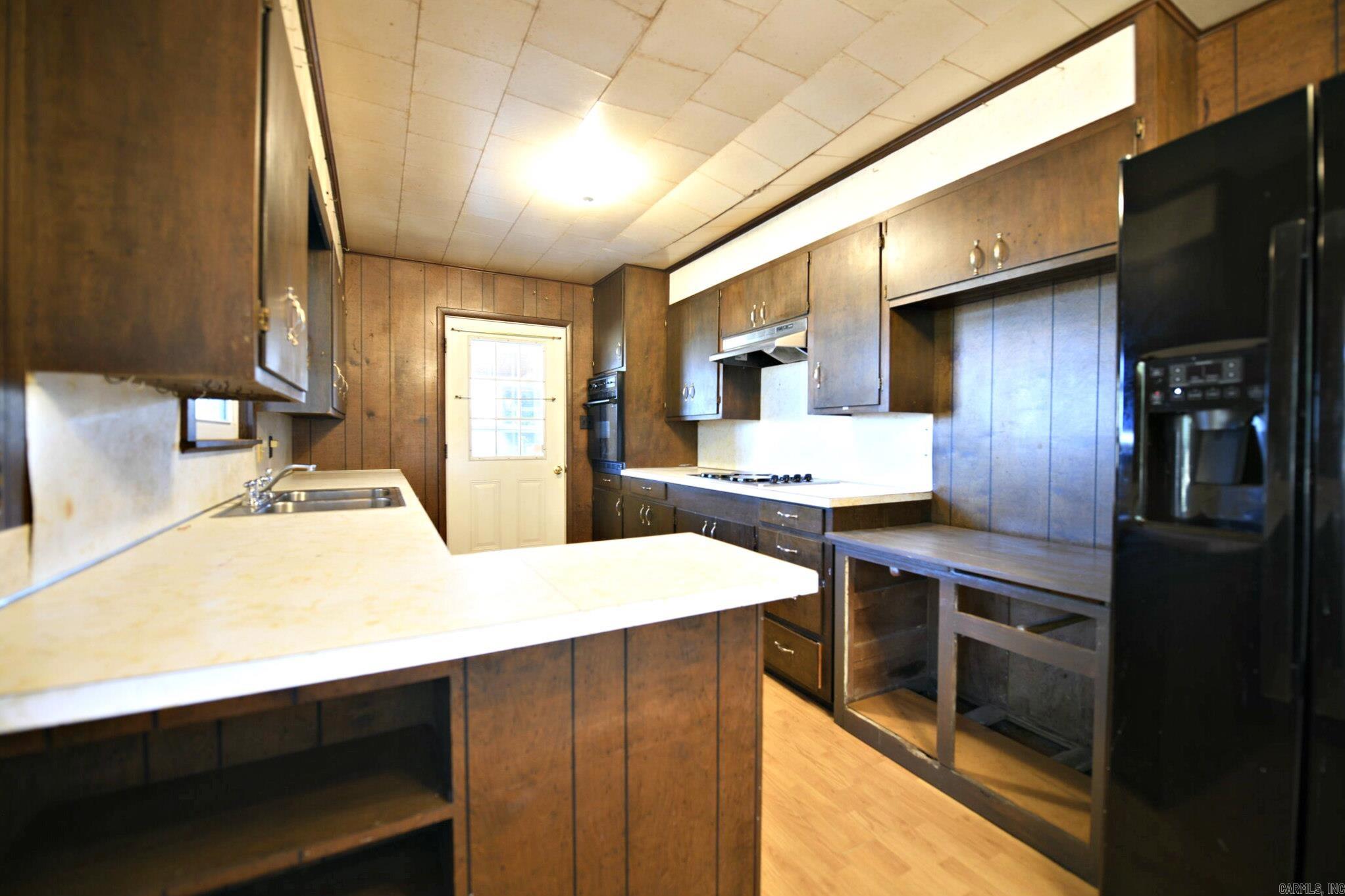 Hatfield - Residential