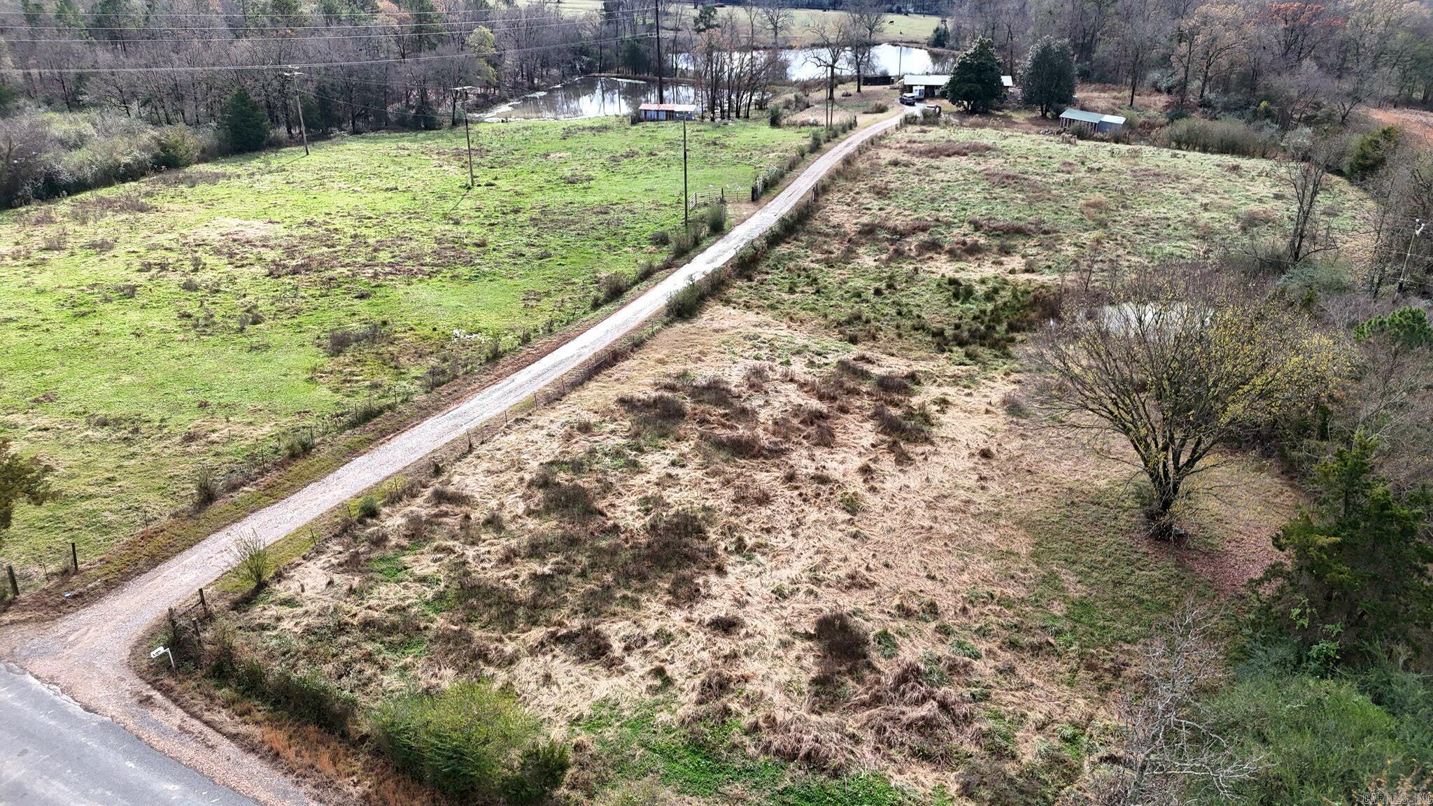 Hatfield - Residential