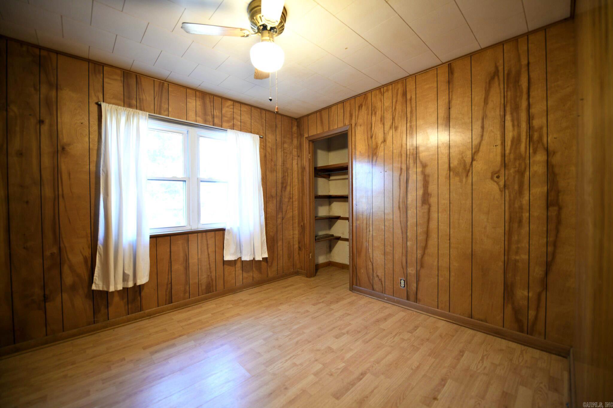 Hatfield - Residential