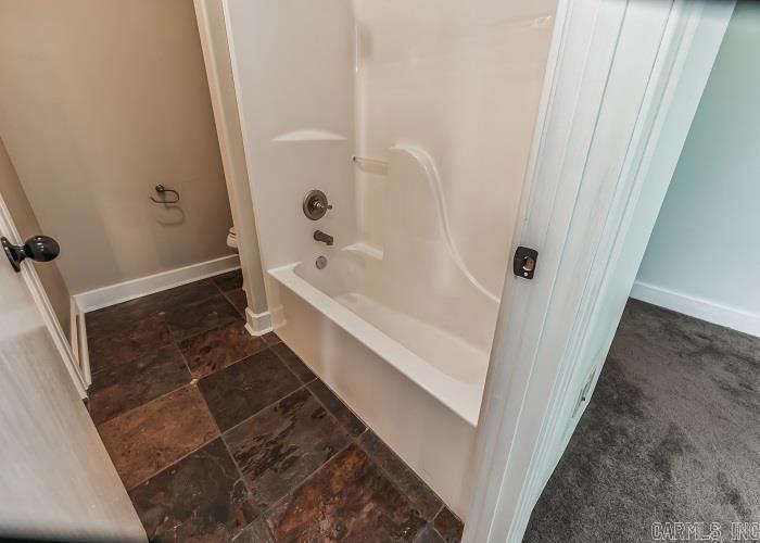 Pembrook Manor Estates - Residential