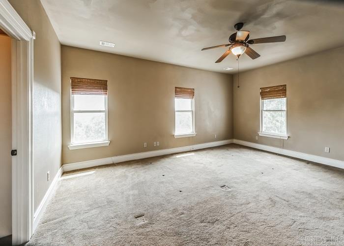 Pembrook Manor Estates - Residential