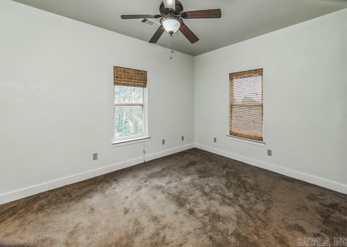 Pembrook Manor Estates - Residential