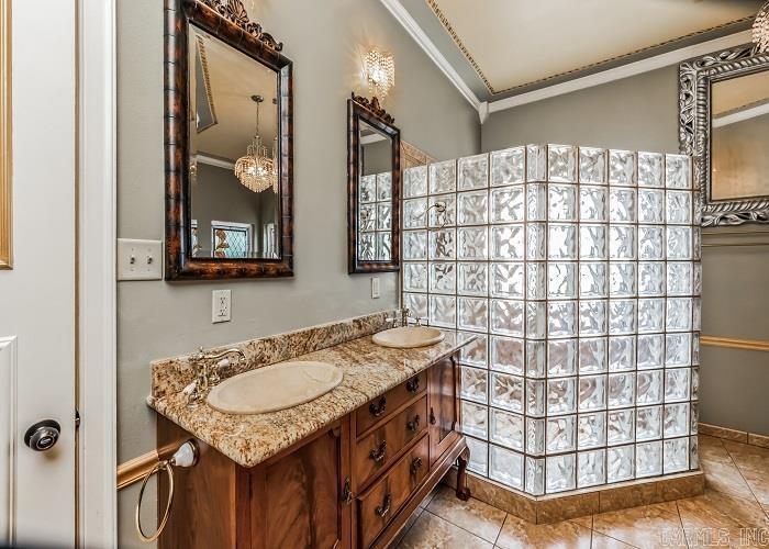 Pembrook Manor Estates - Residential