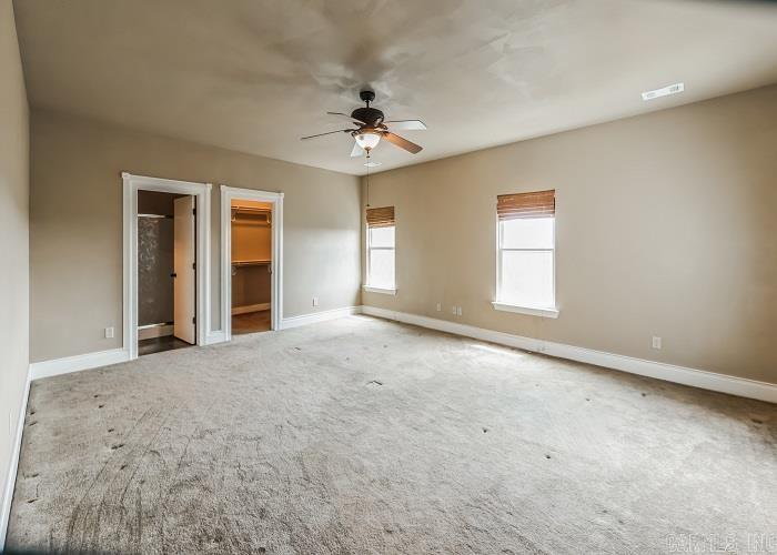 Pembrook Manor Estates - Residential