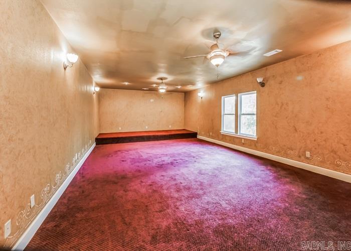 Pembrook Manor Estates - Residential