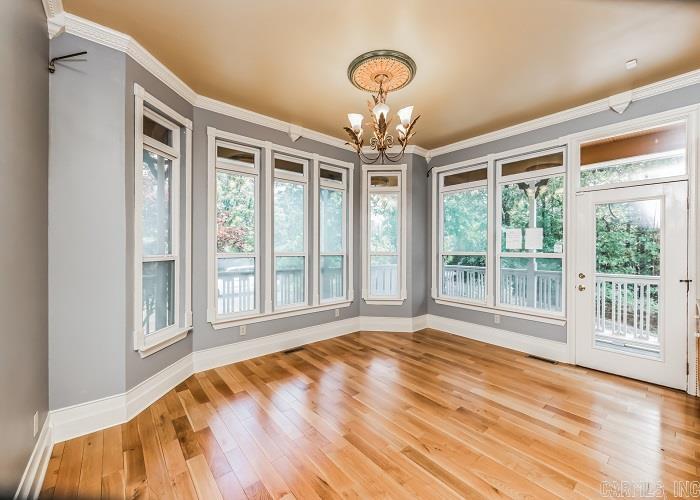 Pembrook Manor Estates - Residential