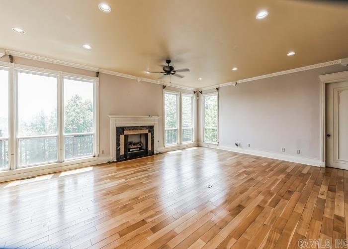 Pembrook Manor Estates - Residential