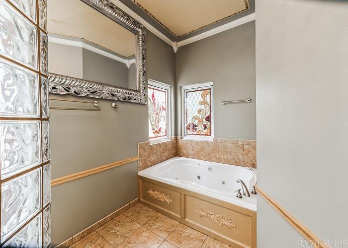 Pembrook Manor Estates - Residential