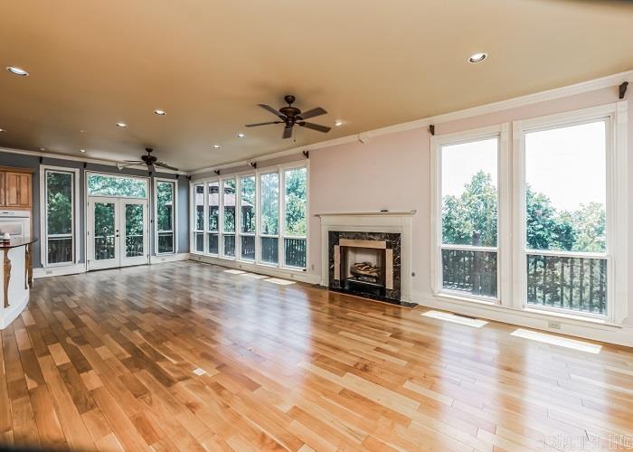 Pembrook Manor Estates - Residential