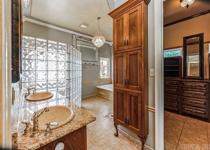 Pembrook Manor Estates - Residential