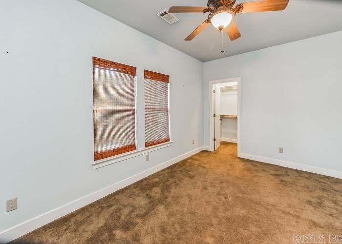 Pembrook Manor Estates - Residential