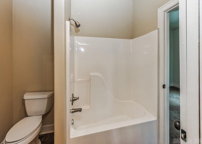 Pembrook Manor Estates - Residential